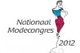 Nationaal Modecongres: Geen wegwerpcultuur in Nederland