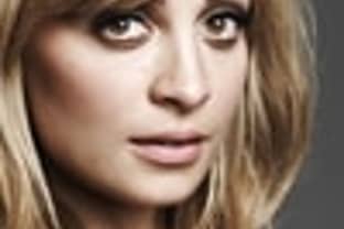 Macy’s taps Nicole Richie for limited-edition collection