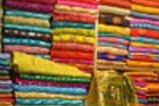 Pakistan: GIZ und APTMA für umweltfreundliche Textilproduktion