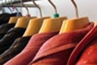 Stabile Entwicklung in der ostdeutschen Textilbranche