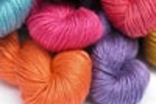 Textil-Nachfrage auf Rekordhoch