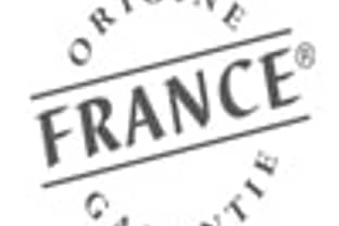 Zoom sur la “ Marque France “, Part I