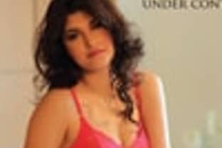 Groversons: All set to bring in ‘lingerie revolution’