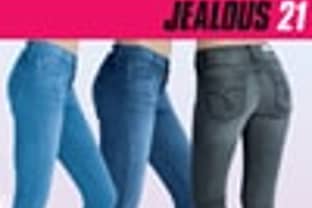 Jealous 21: Targets 100cr turnover by next fiscal