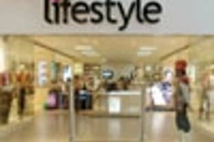 Lifestyle surpasses Shoppers Stop