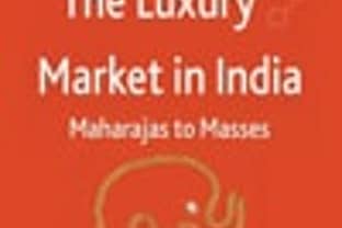 Interview: The Luxury Market in India