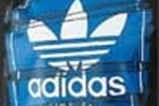 Adidas zahlt an indonesische Arbeiter