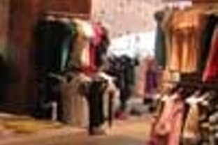 Apparel prices unaffected by excise removal