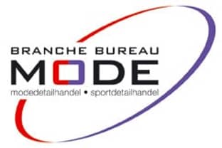 Nieuw project van Branche Bureau Mode