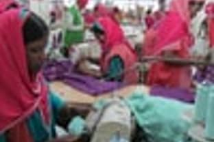 Bangladesch: Unglücksfabriken fertigten auch für Primark