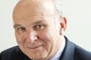 Vince Cable in favor of reformed 'Zero-hour' contracts