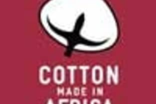 Engelbert Strauss unterstützt Cotton made in Africa