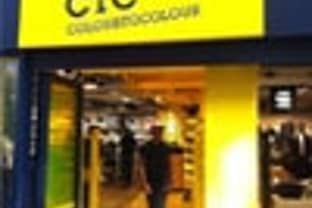 Dual brand stores ColourToColour gaan sluiten