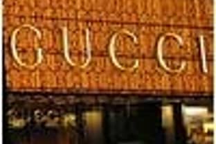 Gucci ändert Strategie in China