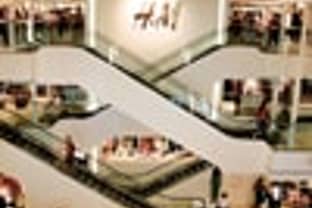 H&M contempla producir en América Latina y Africa