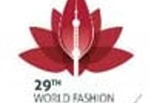 World Fashion Convention dieses Jahr in Shanghai