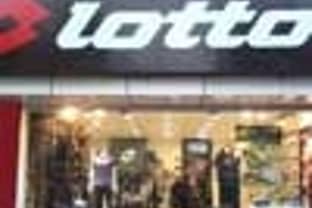 Lotto to roll out 100 retail outlets by next year