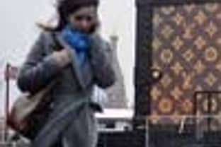 Louis Vuitton не будет проводить выставку в "Манеже"