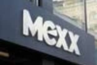     Mexx CEO Doug Diemoz vervangen