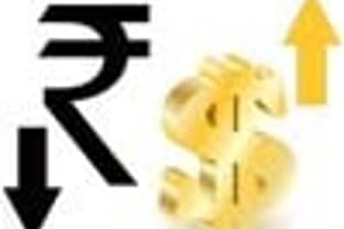 Falling rupee forces retailers to cut down imports