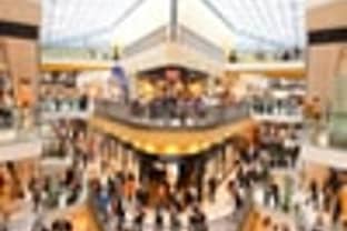 Shoppingcenter: Citylagen bevorzugt