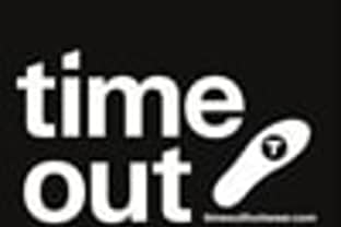 Sportformule Time Out in de clinch met franchisers