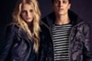 Superdry enters Turkey with Demsa deal