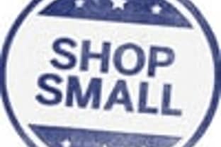 Small Business Saturday supports small retailers
