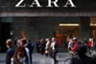 Zara recibe denuncia por trabajo esclavo en Argentina