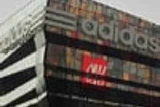 Adidas, Nike, Armani unter Spitzenmarken in China