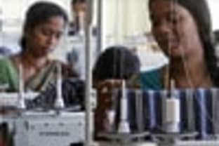 AVE: Fortschritte bei Arbeitsbedingungen in Bangladesch
