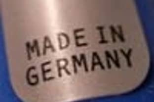 EU: bald Ende mit “Made in Germany”?
