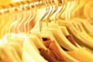 Fabricación de ropa y textiles crecerá un 2,7% en 2013