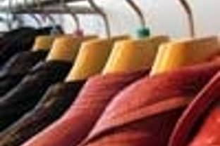 Textilindustrie fordert Reform der EEG-Umlage