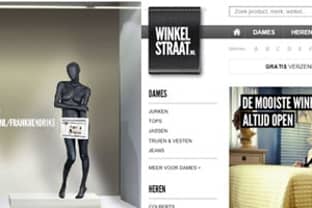 Winkelstraat.nl: platform voor zelfstandige boutiques