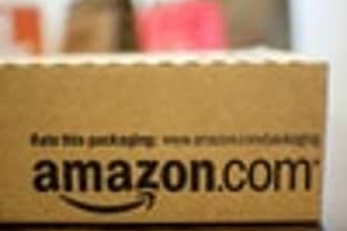 Amazon set to open first pop-up store as digital meets analogue