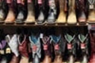 Boot Barn sets terms for 75 million IPO