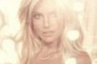 Britney Spears bringt eigene Wäschekollektion heraus