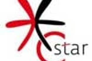 CHIC Shanghai kooperiert mit EuroShop/C-Star