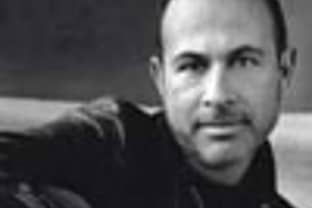 John Varvatos sets up largest store to date in London
