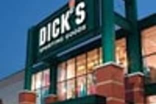 Dick’s Sporting Goods net sales rise 6 percent in 2013