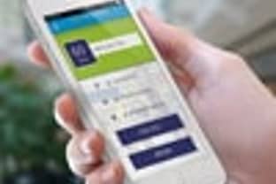 Eastleigh shopping centre offers Beacon app technology