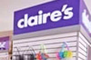 Claire’s to open in Toys ‘R’ Us stores