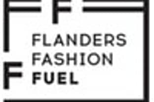 FFI ondersteunt met Vlaamse overheid vier modetalenten
