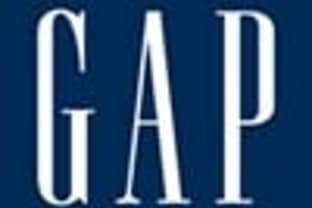 Gap and Arvind team up to open stores in India