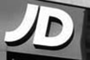 JD Sports expanding its businesses