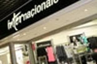 Internaçionale UK enters administration