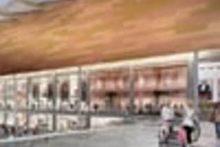 Intu to redevelop Watford shopping centre