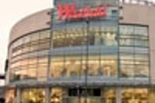 Intu to buy three Westfield shopping centres