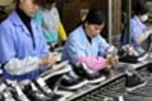 Le Vietnam, 2ème fournisseur en cuirs et chaussures